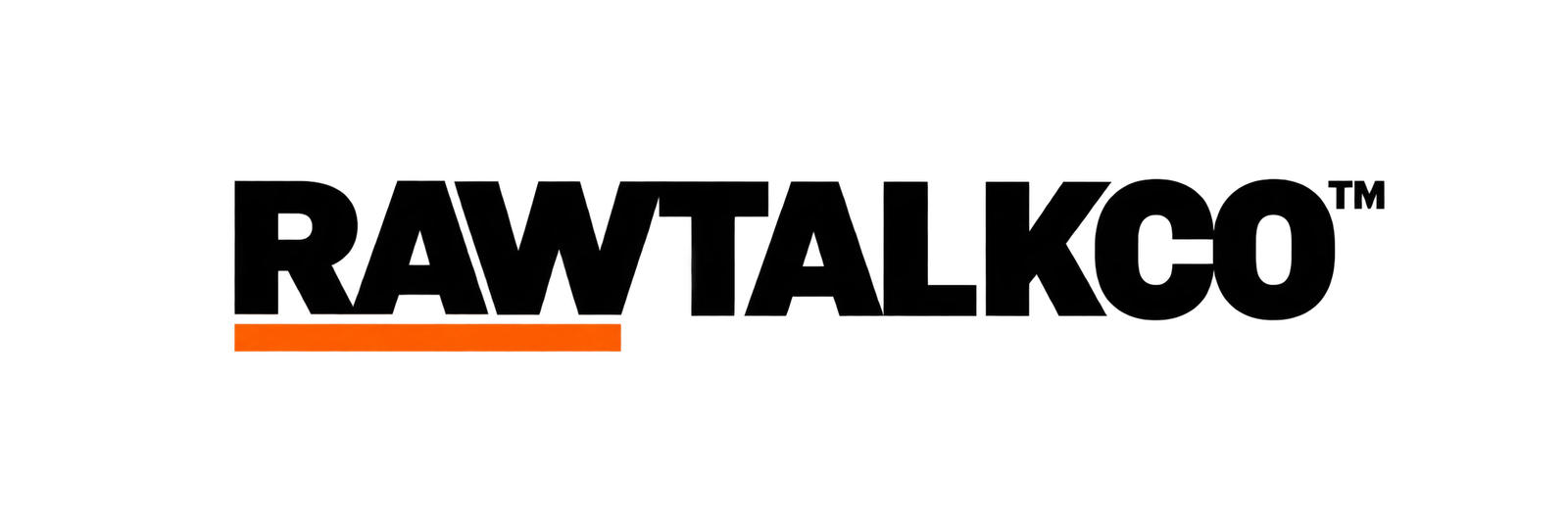 RawTalkCo