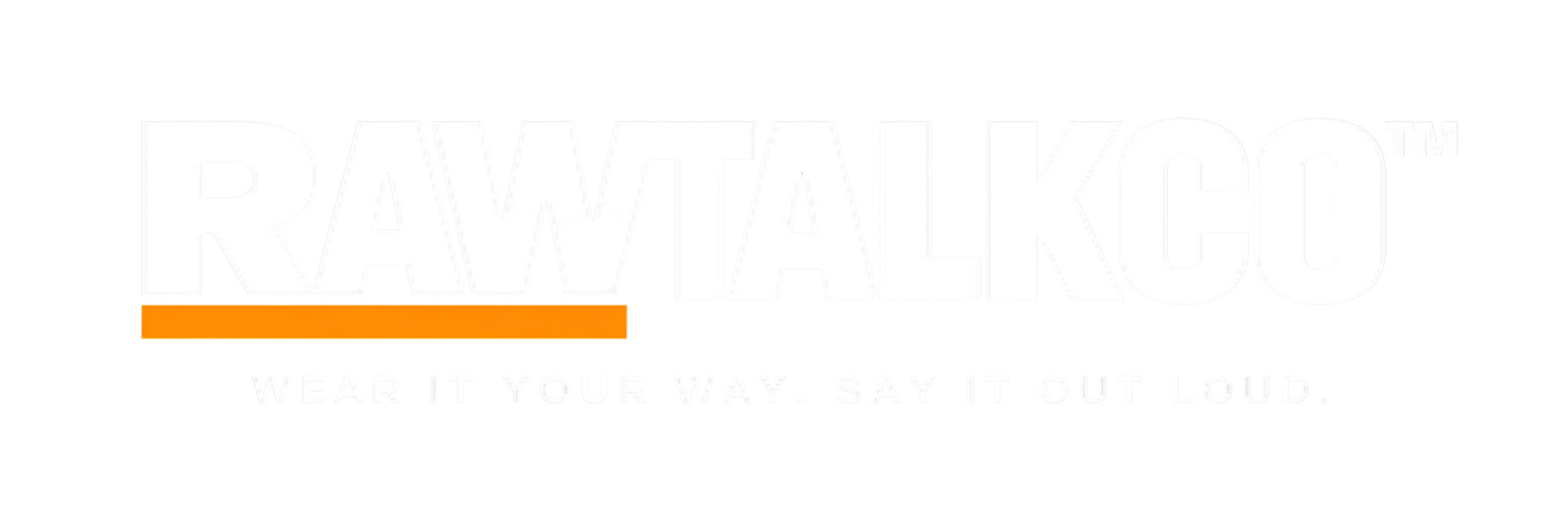RawTalkCo